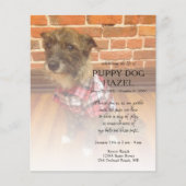 links foto-memorial (Voorkant)