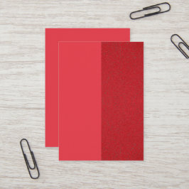 Links Gladde Tomaat Rood Visitekaartje – Aanpassen