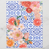 Links of rechts Dat is een meer vrijgezellenfeest  (Achterkant)