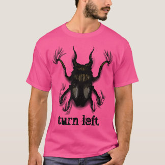 Linksom T-shirt