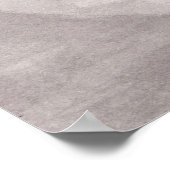 LinLi Chinese Waterverf Art Print - KOI Fish #1 (Hoek)