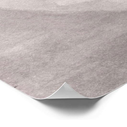 LinLi Chinese Waterverf Art Print - KOI Fish #1 (Hoek)