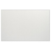 Linnen Beige Polka Dot Hearts Stof (Fat Quarter)