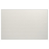 Linnen Beige Polka Dots Stof (Yard (91,4 cm))