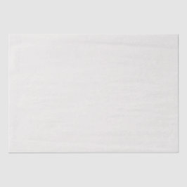 Linnen wit, gebroken wit tissuepapier