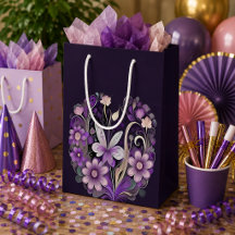 Linsi anna Kleine Cadeautas