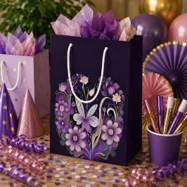 Linsi anna Kleine Cadeautas