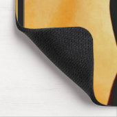 L'Instant Taittinger Mousepad Muismat (Hoek)