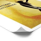 L'Instant Taittinger Print (Hoek)