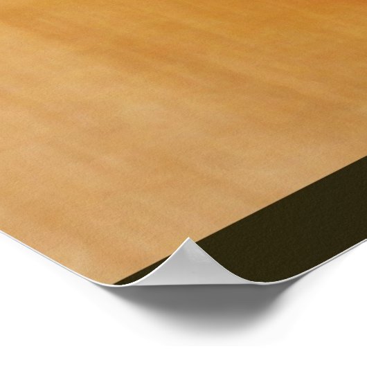 L'Instant Taittinger Remix Poster (Hoek)