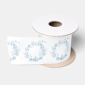 lint (Spoel)