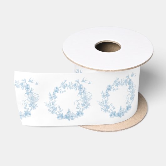 lint (Spoel)