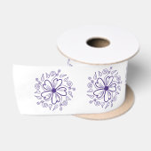 Lint (Spoel)