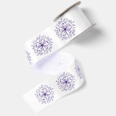 Lint (Achterkant)
