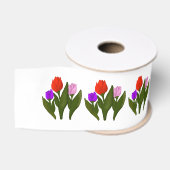 lint (Spoel)