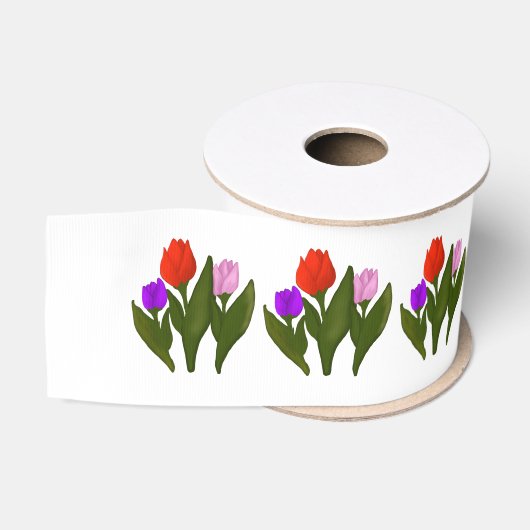 lint (Spoel)