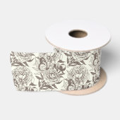 lint (Spoel)