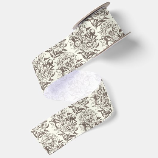 lint (Achterkant)