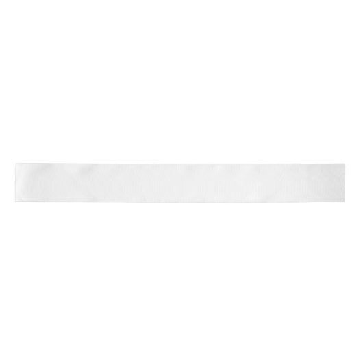 Lint (Voorkant)