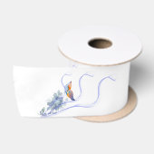 lint (Spoel)