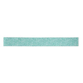 Lint (Voorkant)