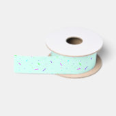 lint (Spoel)