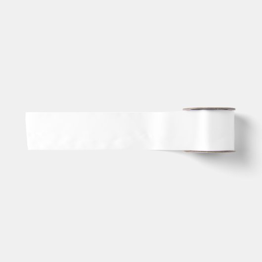 Lint (Voorkant)
