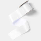 Lint (Achterkant)