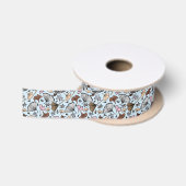 Lint (Spoel)
