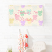  lint boog illustratie spandoek (Insitu)