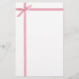 lint briefpapier