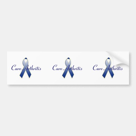  lint-Bumperstickers! Bumpersticker (Voorkant)