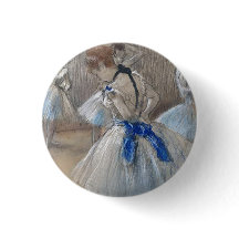 Lint Danser Edgar Degas