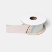 Lint in stijlvol abstract grafisch ontwerp (Spoel)