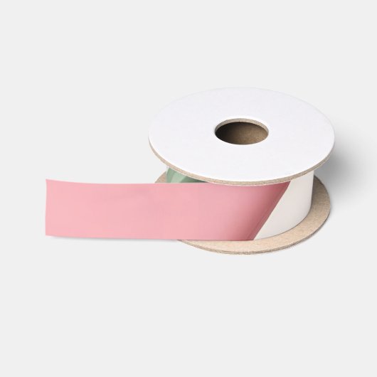 Lint in stijlvol abstract grafisch ontwerp (Spoel)