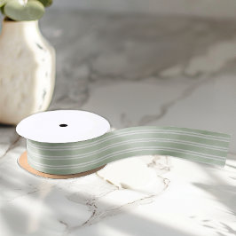 Lint Kerst Baby Shower Lint