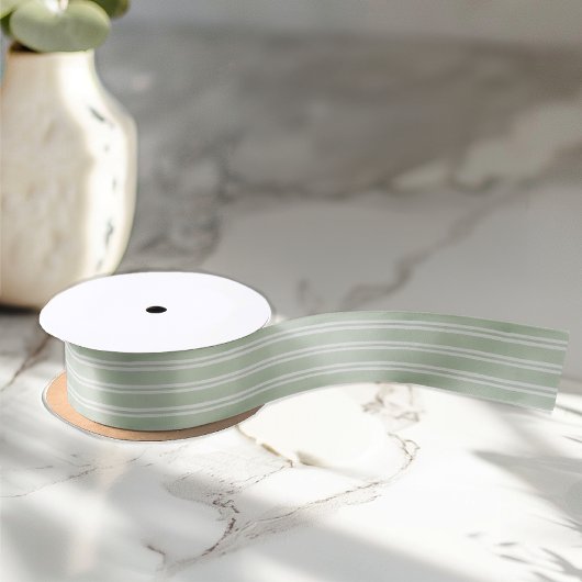 Lint Kerst Baby Shower Lint