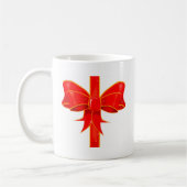 lint koffiemok (Links)
