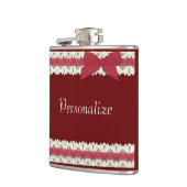  lint-lint-lint-lintkolf heupfles (Links)