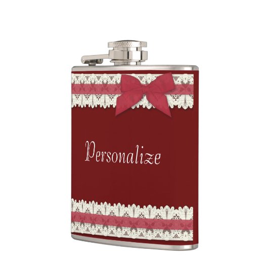  lint-lint-lint-lintkolf heupfles (Links)