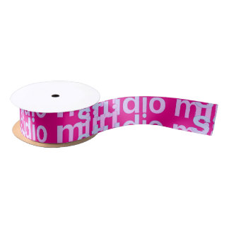lint lint studio miiri