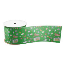 Lint lintbeer eend cadeau lint