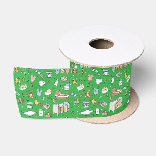 Lint lintbeer eend cadeau lint (Spoel)