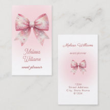 lint logo roze verloop