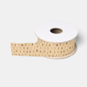 Lint loopt (Spoel)