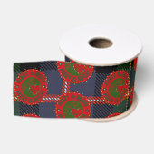 Lint Merry & Bright (Spoel)