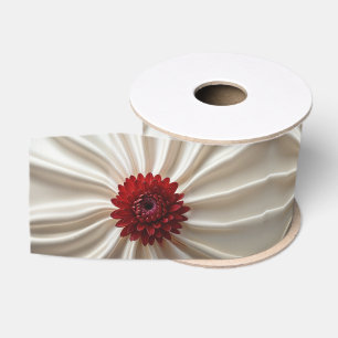 Lint met Japanse kleuren