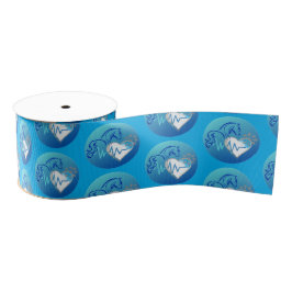 Lint met Winterlogo