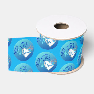 Lint met Winterlogo
