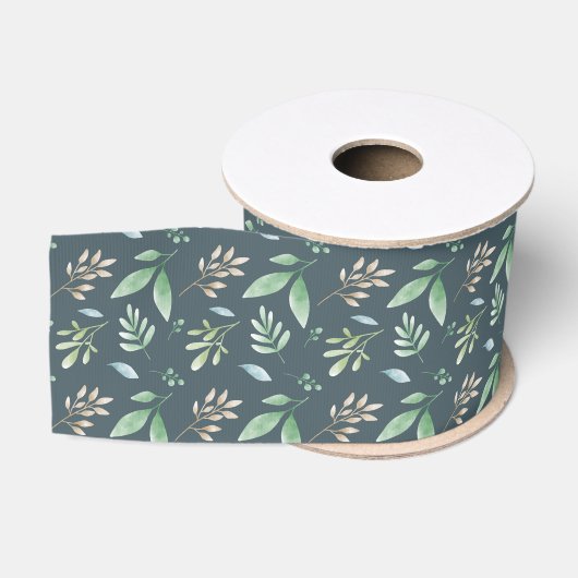 Lint - Multi Kleurig Loof (Spoel)